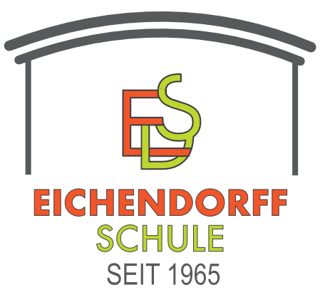 Eichendorffschule